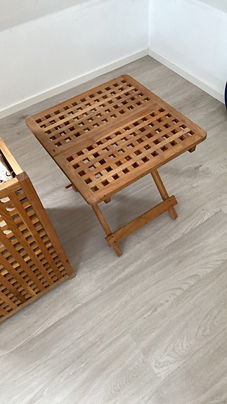 Product image 9 of 13