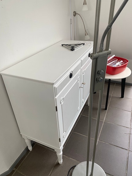 Product image 4 of 13