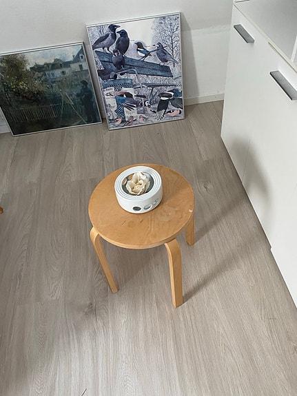 Product image 12 of 13
