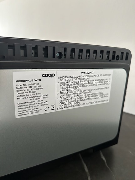 Product image 10 of 10