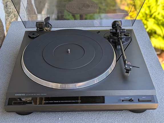 Product image 7 of 10