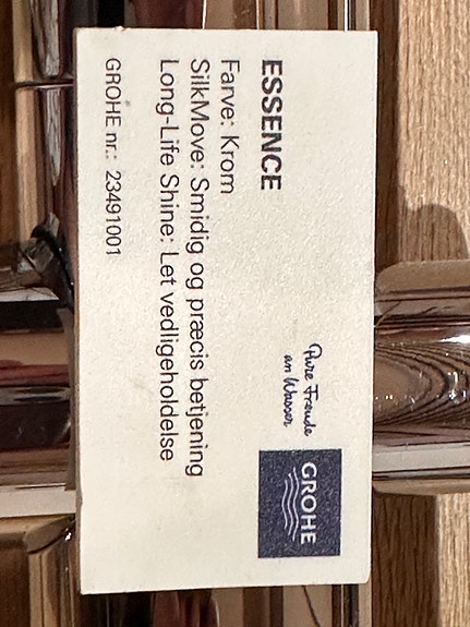 Product image 11 of 14