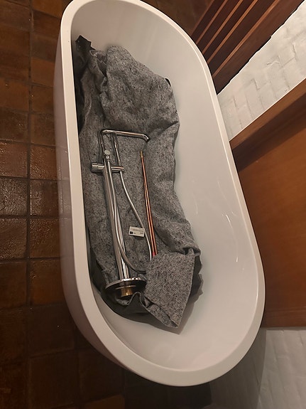 Product image 14 of 14