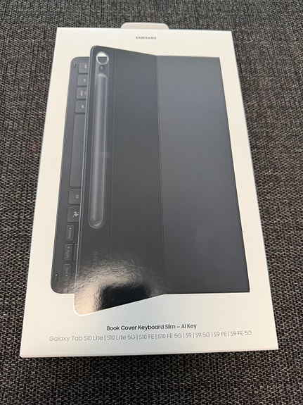 Product image 3 of 8