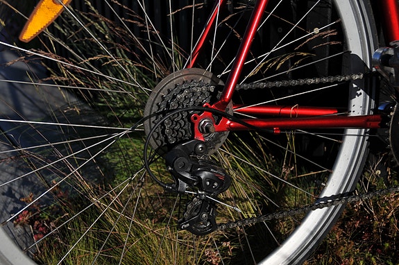 Product image 7 of 9