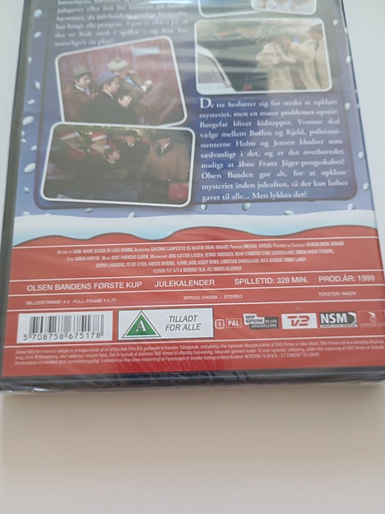 Product image 5 of 6