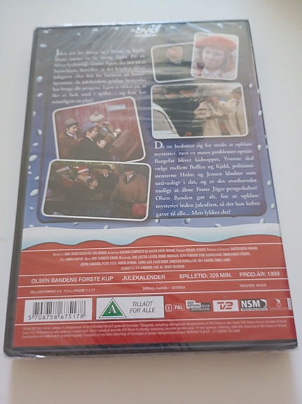 Product image 3 of 6