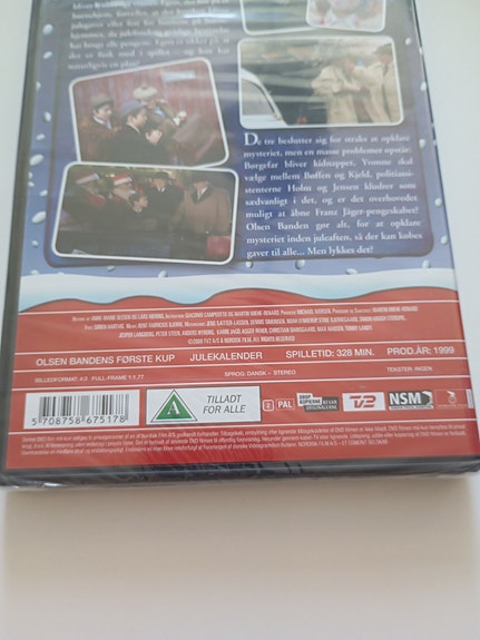 Product image 6 of 6