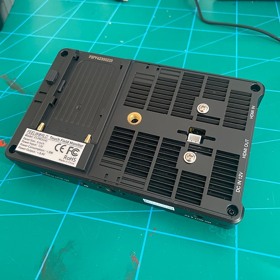 Product image 2 of 10