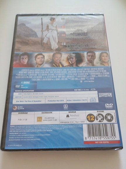 Product image 3 of 7