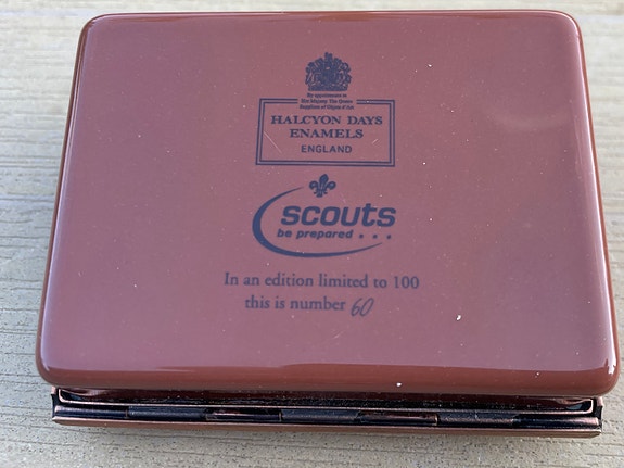 Product image 3 of 10