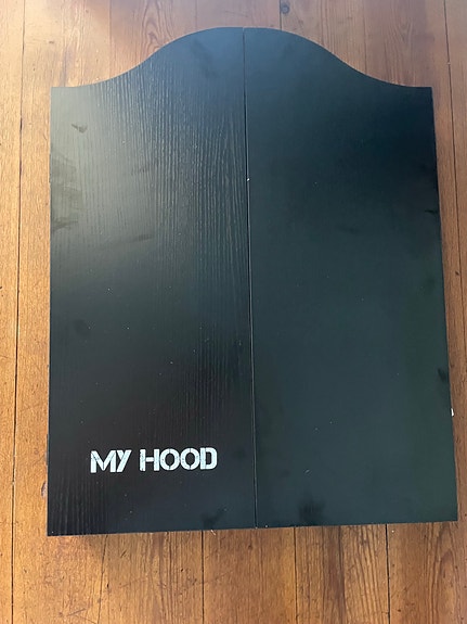 Product image 5 of 7