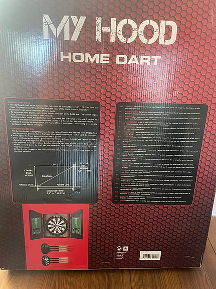 Product image 4 of 7