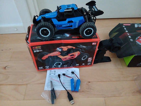 Product image 3 of 6