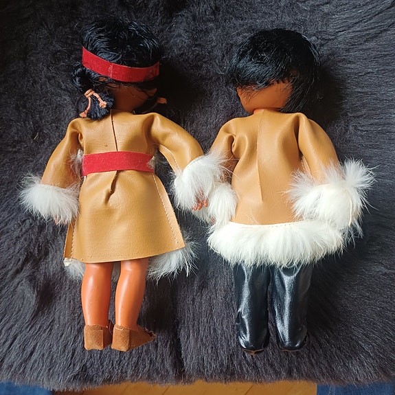 Product image 5 of 7