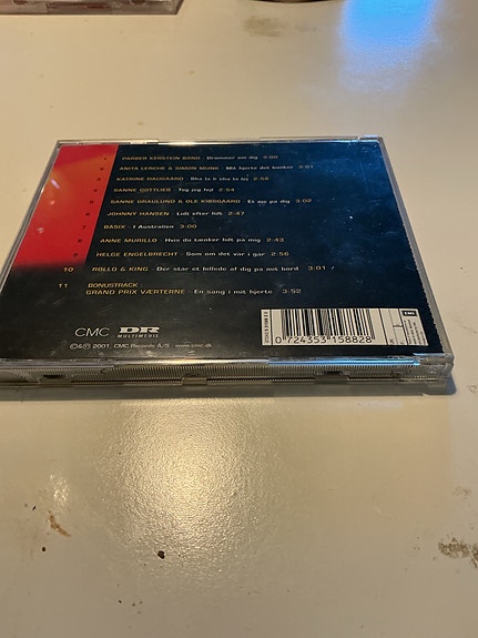 Product image 4 of 5