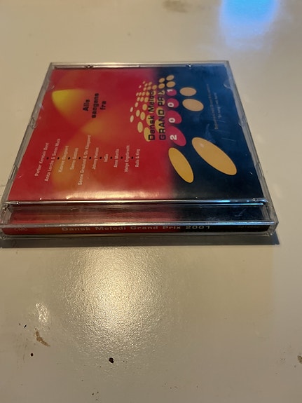 Product image 5 of 5
