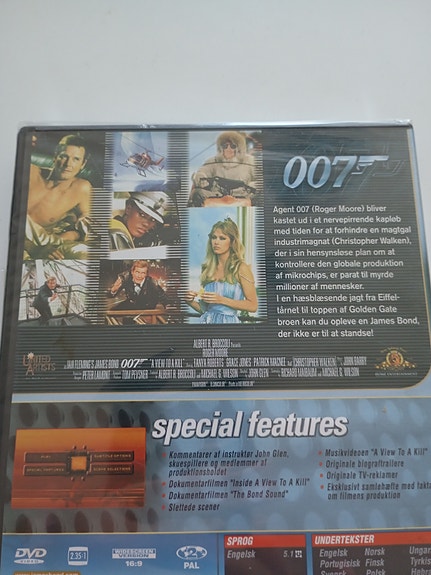 Product image 5 of 9