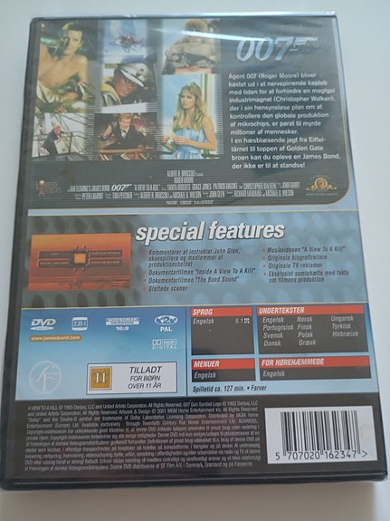 Product image 4 of 9