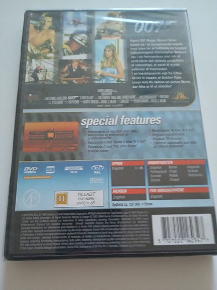 Product image 3 of 9