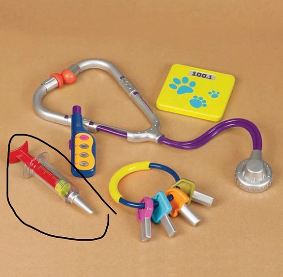 Product image 9 of 9