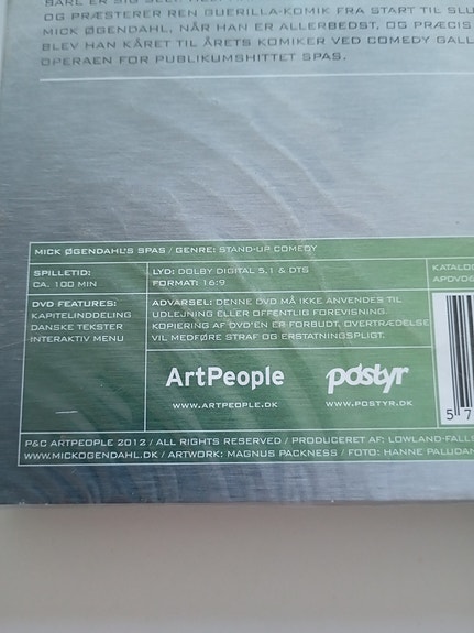 Product image 10 of 10