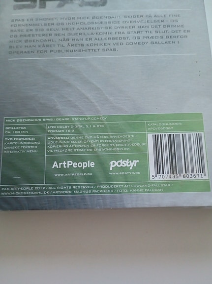 Product image 9 of 10