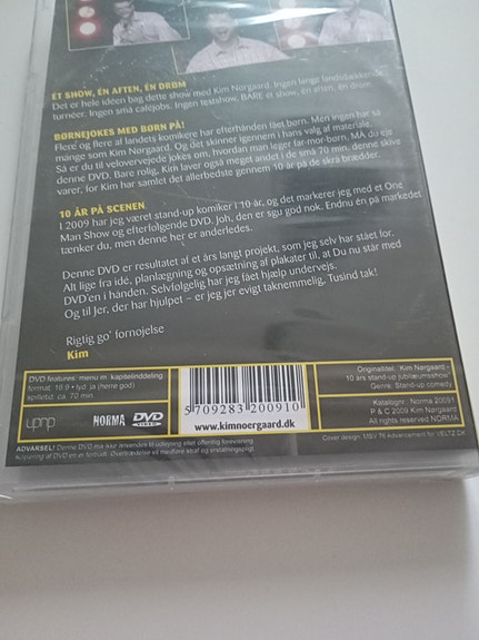 Product image 9 of 9