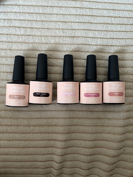 Product image 8 of 9