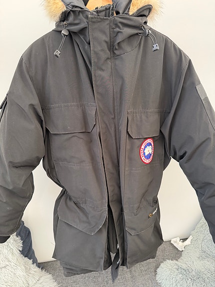 Product image 4 of 15