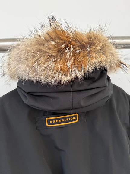 Product image 8 of 15