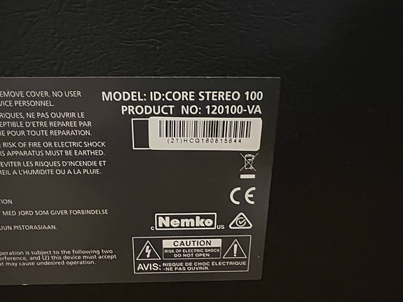 Product image 3 of 5