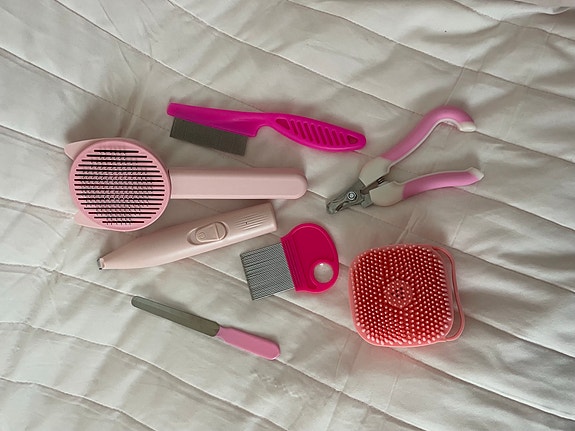 Product image 3 of 9