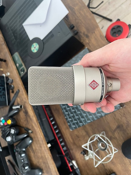 Product image 2 of 4