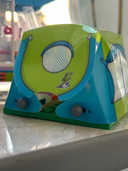 Product image 4 of 7