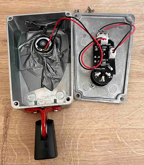 Product image 3 of 4