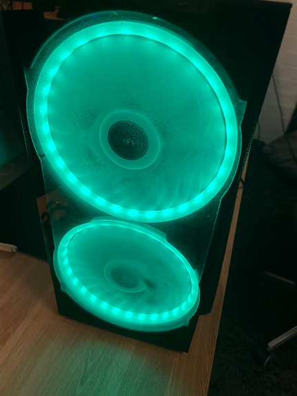 Product image 2 of 10