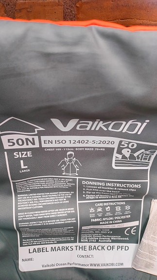 Product image 8 of 10