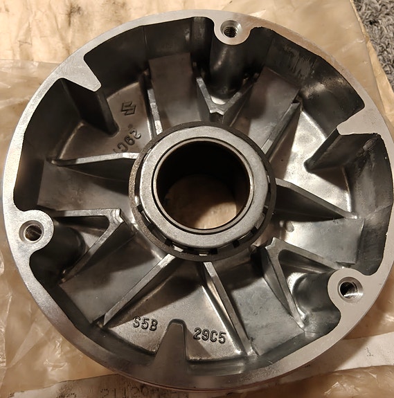 Product image 3 of 5