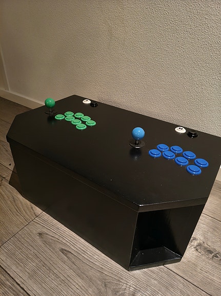 Product image 2 of 5