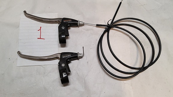 Product image 7 of 9