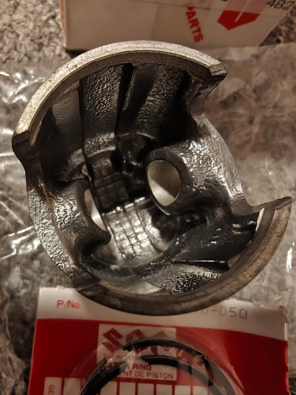 Product image 4 of 6