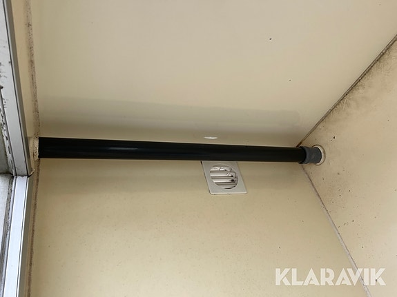 Product image 12 of 12