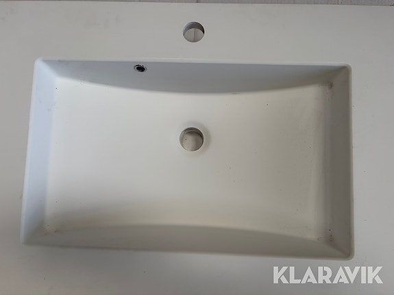 Product image 6 of 12