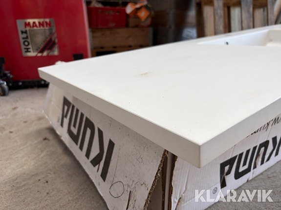 Product image 11 of 12