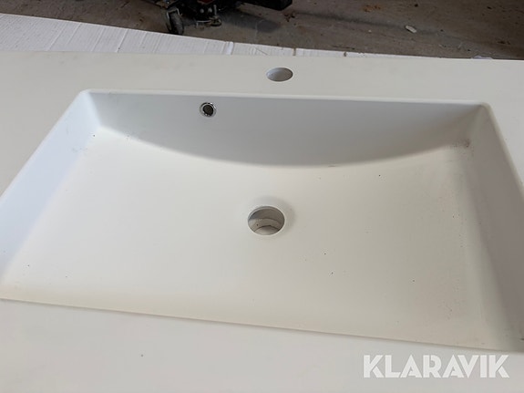 Product image 7 of 12
