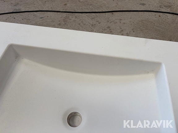 Product image 9 of 12