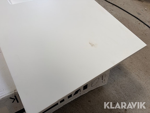 Product image 10 of 12