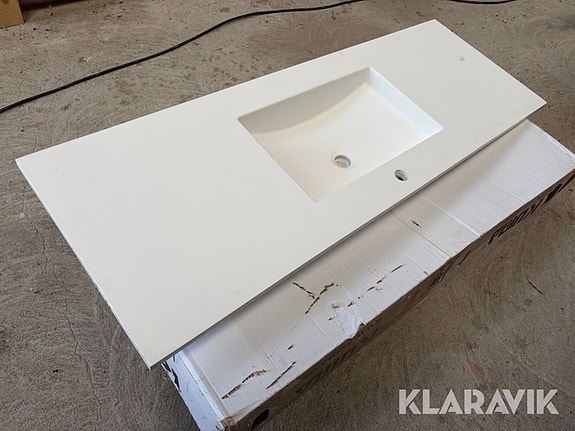 Product image 4 of 12