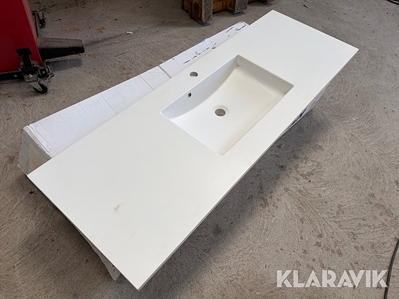 Product image 2 of 12